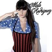 20080624234326-malarodriguez.gif